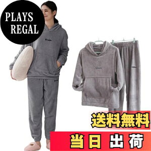 yz[MEME XTRA] pW}  [EFA fB[X t[ht ZbgAbv   t H ~ p[J[ Y{ ㉺Zbg  h g ̌^Jo[  Q