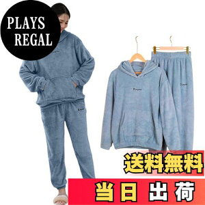 yz[MEME XTRA] pW}  [EFA fB[X t[ht ZbgAbv   t H ~ p[J[ Y{ ㉺Zbg  h g ̌^Jo[  Q