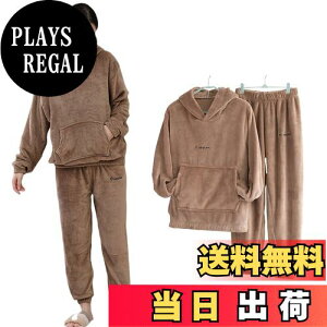 yz[MEME XTRA] pW}  [EFA fB[X t[ht ZbgAbv   t H ~ p[J[ Y{ ㉺Zbg  h g ̌^Jo[  Q