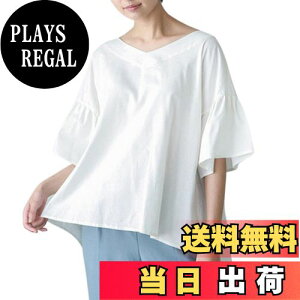 yz[MEME XTRA] GNXg uEX fB[X   t VlbN tVc t tA gbvX Jbg\[ ĕ ItBX  傫TCY ܕ  K 