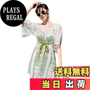 yz[MEME XTRA] GNXg  fB[X rLj 3_Zbg bVK[h Zp[g V[gpc ^Lj  v[   pbgt nCEGXg 傫T