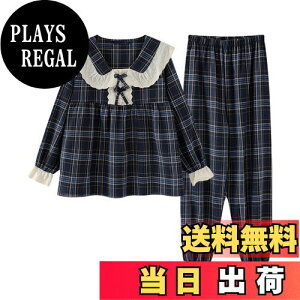 yz[MEME XTRA] fB[X pW} z[EFA 2_Zbg pc OJ [XGbW {  `FbN N}  y 傫TCY ʋC Lk K JWA