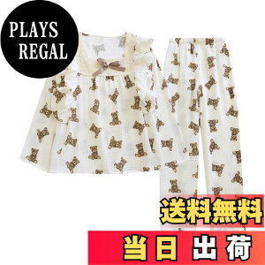 yz[MEME XTRA] fB[X pW} z[EFA 2_Zbg pc OJ [XGbW {  `FbN N}  y 傫TCY ʋC Lk K JWA