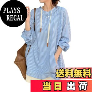 yz[MEME XTRA] Cgp[J[ UVJbg fB[X t[htVc uEX  Ăh~ XgCv  gbvX |Pbg   JWA  ؍ ʊw 