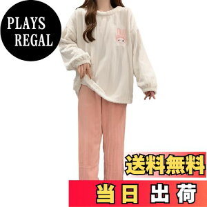 yz[MEME XTRA] pW} fB[X  [EFA 2_Zbg  pc Aj}hJ g  y 傫TCY _炩 K ɗD JWA 