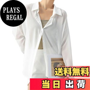 yz[MEME XTRA] uvJbg J[fBK uEX fB[X O΍ Ăh~ V[X[ O TChXbg [΍ n  Vv ꂢ   ʋ A