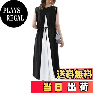 yz[MEME XTRA] GNXg s[X fB[X m[X[u ؂ւ Os[X  AC 傫TCY i JWA ꂢ ؍ ItBX  ĕ 