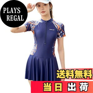 yz[MEME XTRA]  fB[X ̌^Jo[ s[X tBbglX j ^Cg ZNV[   I[C tBbglX obOt IoT  Wbp[ C