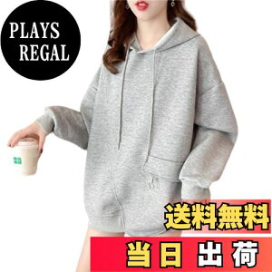 yz[MEME XTRA] p[J[ fB[X  XEFbg 傫TCY g[i[ AE^[ gbvX n ̌^Jo[  I[o[TCY JWA o i ItBX ʋ