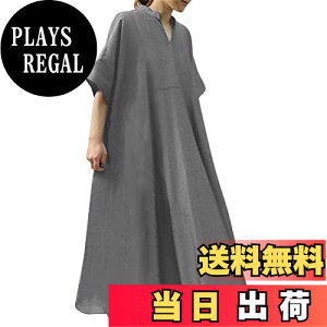 yz[MEME XTRA] s[X fB[X VlbN  Vcs[X Ȗ Os[X 傫TCY ̌^Jo[   n o ʋ tďH FFO[ATC