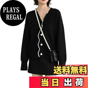 yz[MEME XTRA] jbgJ[fBK fB[X H~ Z[^[ AE^[ VlbN HD H gbvX V[g  XN[  傫TCY  Jbg\[  