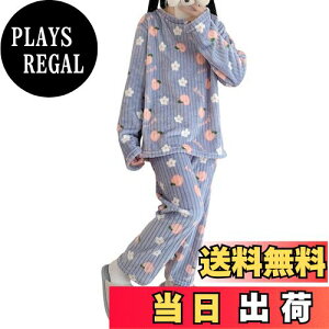 yz[MEME XTRA] [EFA fB[X  pW} ㉺Zbg  gbvX N tl Y{ ~ppW} 2_Zbg  g h  t H~ FFu