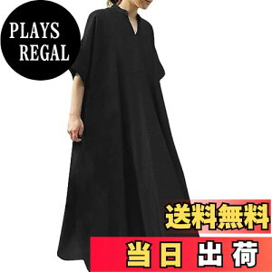 yz[MEME XTRA] s[X fB[X VlbN  Vcs[X Ȗ Os[X 傫TCY ̌^Jo[   n o ʋ tďH FFubNAT