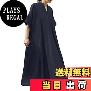 yz[MEME XTRA] s[X fB[X VlbN  Vcs[X Ȗ Os[X 傫TCY ̌^Jo[   n o ʋ tďH FFlCr[AT