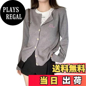 yz[MEME XTRA] fB[X gbvX Z[^[ J[fBK Z[^[ EhlbN  qL hJ uXg n l _炩 K t@bV D X JWA 