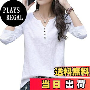 yz[MEME XTRA] TVc fB[X Jbg\[   Rbg vlbN gbvX אg n Vv  傫TCY [EFA ʋ ʊw t  H FFzCgAT