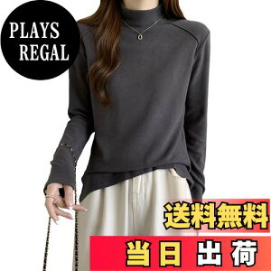 yz[MEME XTRA] fB[X gbvX ^[glbN gbvX fB[X XEFbg  TVc n ʂ g _炩 K JWA y  X Jo[{