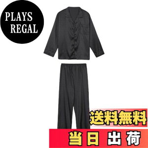 yz[MEME XTRA] fB[X pW} z[EFA 2_Zbg  pc O   y 傫TCY ʋC ɗD K JWA  lC 킢 p[v