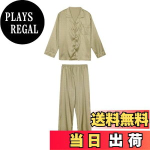 yz[MEME XTRA] fB[X pW} z[EFA 2_Zbg  pc O   y 傫TCY ʋC ɗD K JWA  lC 킢 p[v