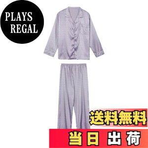 yz[MEME XTRA] fB[X pW} z[EFA 2_Zbg  pc O   y 傫TCY ʋC ɗD K JWA  lC 킢 p[v