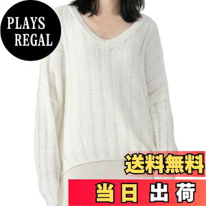 yz[MEME XTRA] Z[^[ fB[X jbg gbvX 傫TCY h}RN[jbg`jbN VlbN     ̌^Jo[ O㍷ ⓧ Vv 