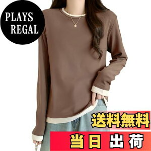 yz[MEME XTRA] fB[X gbvX  TVc vI[o[ g[i[ tFCNC[h ʋN g Rbg ێ gh g Vv  킢 y 