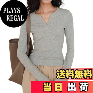 yz[MEME XTRA] fB[X TVc uJbg\[ ȍ tH VlbN L[lbN vI[o[  gbvX Xgb` Lk X אg  n Vv tF~j JW