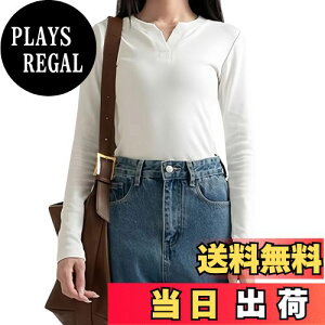 yz[MEME XTRA] fB[X TVc uJbg\[ ȍ tH VlbN L[lbN vI[o[  gbvX Xgb` Lk X אg  n Vv tF~j JW