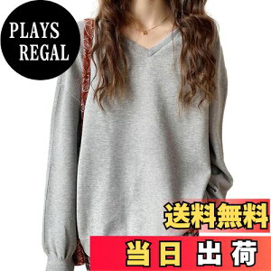 yz[GlamollaMisse] g[i[ fB[X gbvX  d˒ Rbg 2^Cv ێ VlbN Jbg\[ g  n  _炩  IV  ̌^Jo[ JW