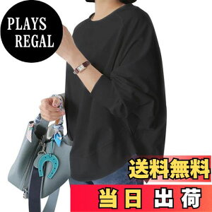 yz[GlamollaMisse] g[i[ fB[X XEFbg  h} vI[o[ ێ N[lbN  gbvX JWA  Jbg\[ n  傫TCY 