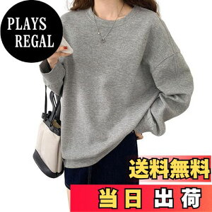 yz[GlamollaMisse] g[i[ fB[X gbvX  d˒ Rbg 2^Cv ێ VlbN Jbg\[ g  n  _炩  IV  ̌^Jo[ JW