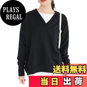 yz[GlamollaMisse] g[i[ fB[X gbvX  [VlbN  XEFbg  n Vv  _炩 d˒  ̌^Jo[ JWA   ʋ 