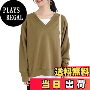 yz[GlamollaMisse] g[i[ fB[X gbvX  [VlbN  XEFbg  n Vv  _炩 d˒  ̌^Jo[ JWA   ʋ 