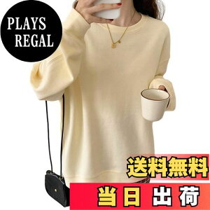 yz[GlamollaMisse] g[i[ fB[X gbvX  d˒ Rbg 2^Cv ێ VlbN Jbg\[ g  n  _炩  IV  ̌^Jo[ JW