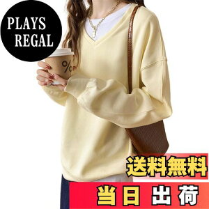 yz[GlamollaMisse] g[i[ fB[X gbvX  d˒ Rbg 2^Cv ێ VlbN Jbg\[ g  n  _炩  IV  ̌^Jo[ JW