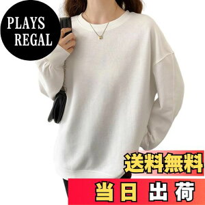 yz[GlamollaMisse] g[i[ fB[X gbvX  d˒ Rbg 2^Cv ێ VlbN Jbg\[ g  n  _炩  IV  ̌^Jo[ JW