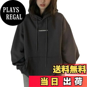 yz[GlamollaMisse] p[J[ fB[X gbvX S  ێ t[ht |Pbgt vg N[lbN XEFbg Jbg\[    ̌^Jo[ JW