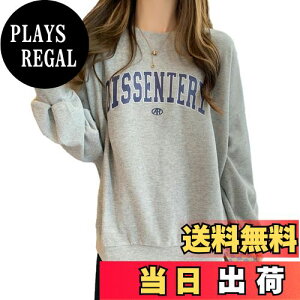 yz[GlamollaMisse] g[i[ fB[X gbvX S  ێ N[lbN vg XEFbg Jbg\[    ̌^Jo[ JWA t@bV V