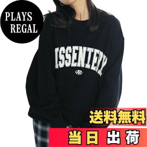 yz[GlamollaMisse] g[i[ fB[X gbvX S  ێ N[lbN vg XEFbg Jbg\[    ̌^Jo[ JWA t@bV V