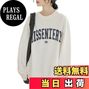 yz[GlamollaMisse] g[i[ fB[X gbvX S  ێ N[lbN vg XEFbg Jbg\[    ̌^Jo[ JWA t@bV V