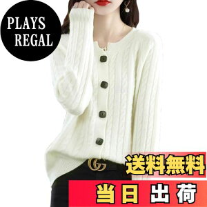 yz[GlamollaMisse] J[fBK fB[X P[u E[ {^t  ێ  A v N[lbN IV _炩   ̌^Jo[ JWA 