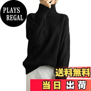 yz[GlamollaMisse] Z[^[ fB[X jbg u nClbN  ^[glbN vI[o[ d˒   ̌^Jo[ n  IV g Sn l J