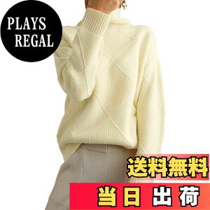 yz[GlamollaMisse] Z[^[ fB[X jbg u nClbN  ^[glbN vI[o[ d˒   ̌^Jo[ n  IV g Sn l J