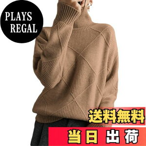 yz[GlamollaMisse] Z[^[ fB[X jbg u nClbN  ^[glbN vI[o[ d˒   ̌^Jo[ n  IV g Sn l J