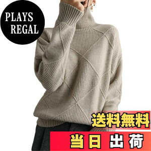 yz[GlamollaMisse] Z[^[ fB[X jbg u nClbN  ^[glbN vI[o[ d˒   ̌^Jo[ n  IV g Sn l J