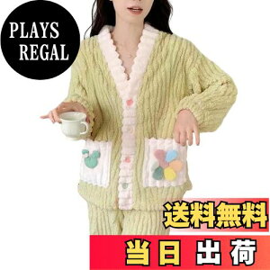 yz[GlamollaMisse] pW} fB[X ㉺Zbg tl VlbN ԏ OJ gbvX  |Pbgt Opc EGXgS IV  g  ̌^