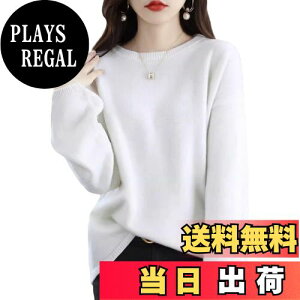 yz[GlamollaMisse] Z[^[ fB[X jbg  ێ v  _炩 Sn N[lbN   ̌^Jo[ JWA IV t@bV  fC[ 