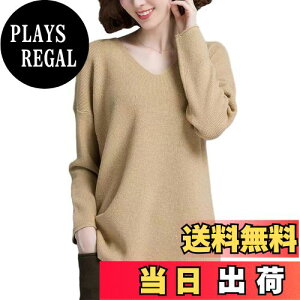 yz[GlamollaMisse] Z[^[ fB[X jbg VlbN   Ci[ AE^[ _炩 Sn   ̌^Jo[ JWA IV t@bV  fC[ 