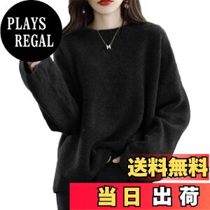 yz[GlamollaMisse] Z[^[ fB[X jbg  ێ v  _炩 Sn N[lbN   ̌^Jo[ JWA IV t@bV  fC[ 