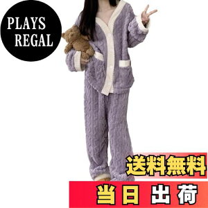 yz[GlamollaMisse] fB[X pW} ㉺Zbg VlbN P[u tl gbvX {^t  |Pbgt OJ Opc EGXgS  g 